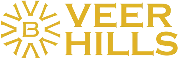 Veer Hills